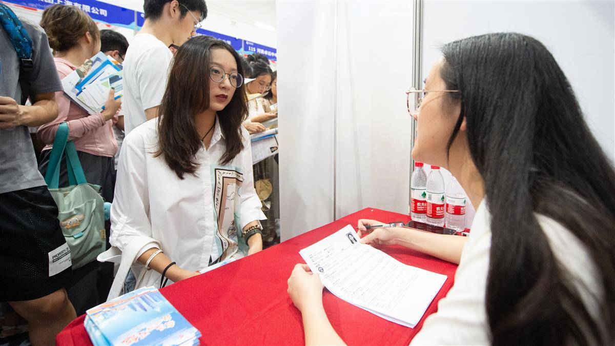 游戏下载软件免费
